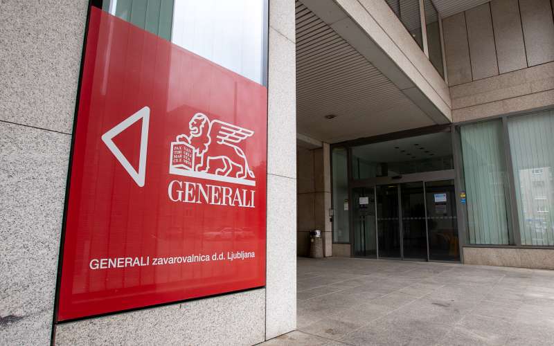 generali, zavarovalnica.jpg