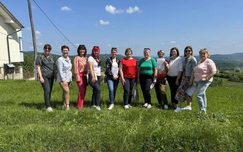 zupanje__1_.jpg