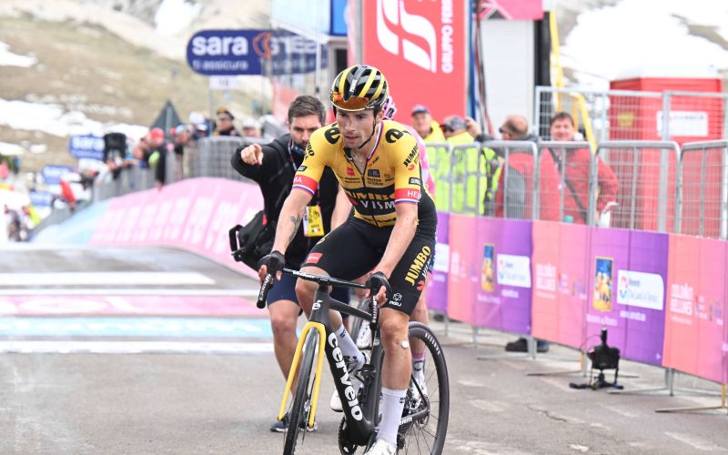 primoz roglic.jpg