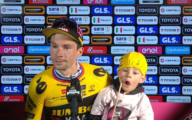 primoz roglic lev roglic.jpg