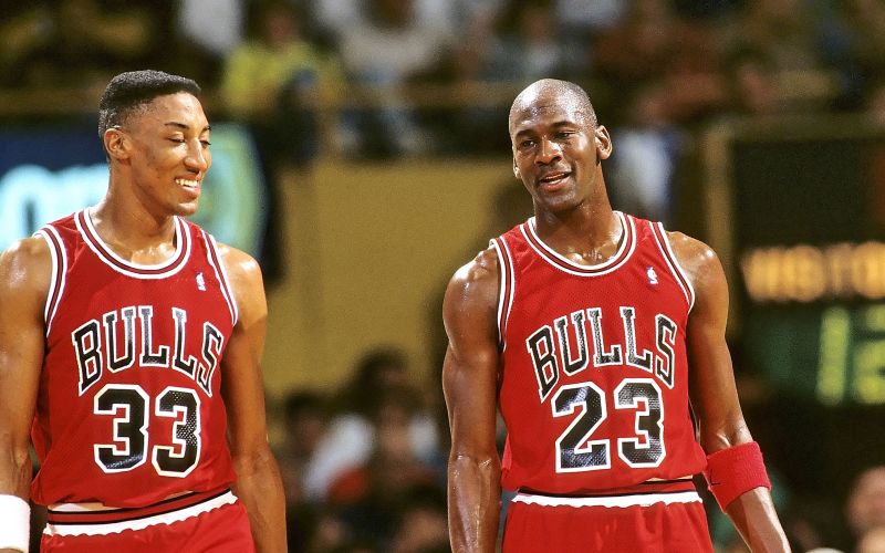 pippen jordan.jpg