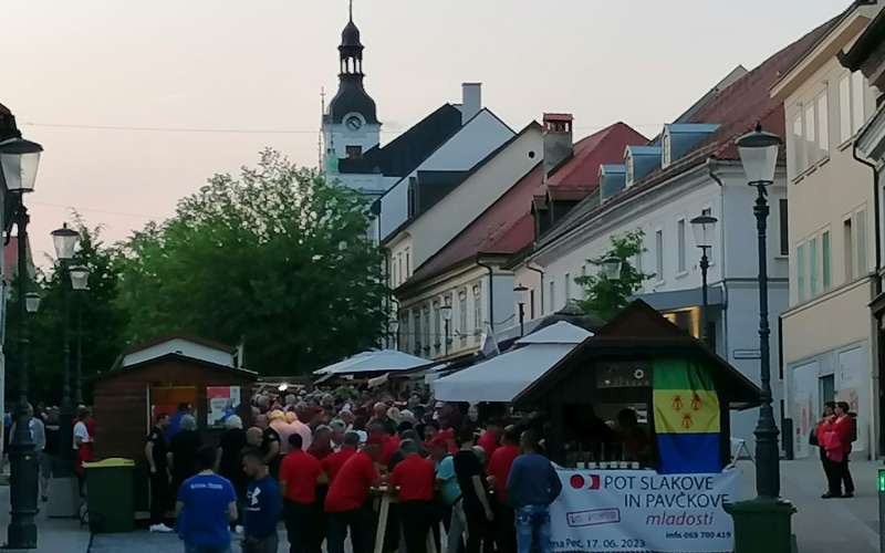 kralj_001.jpg