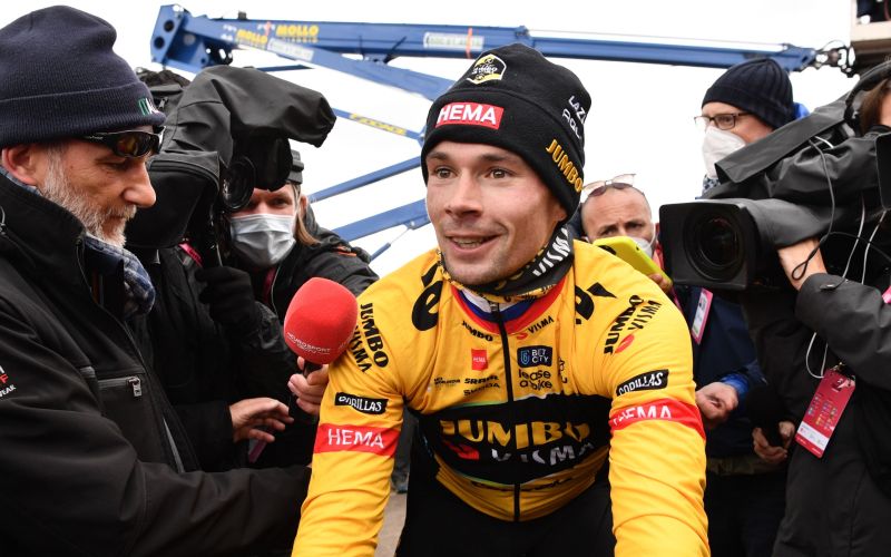 primoz roglic.jpg