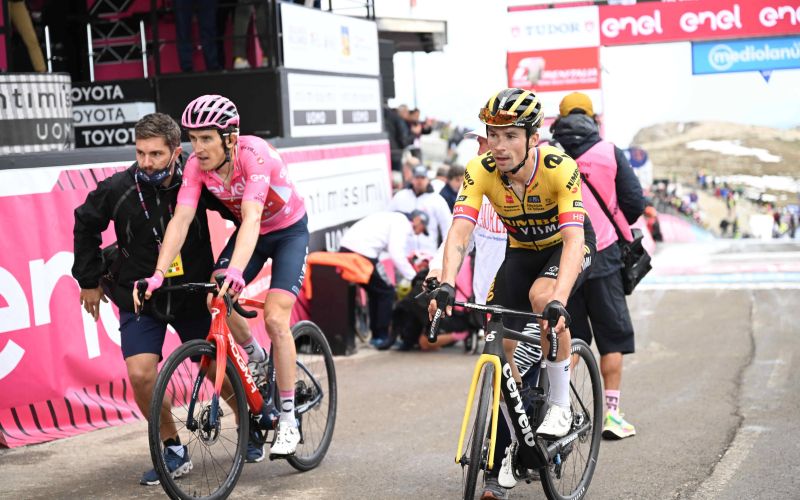 thomas roglic.jpg
