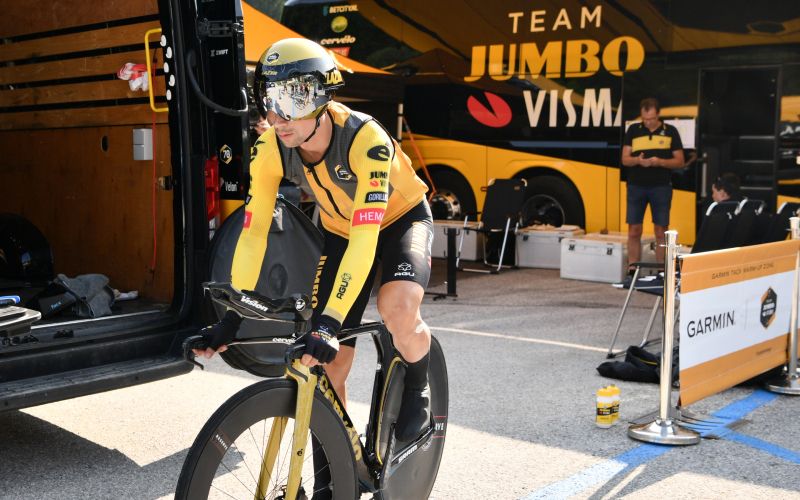 primoz roglic.jpg