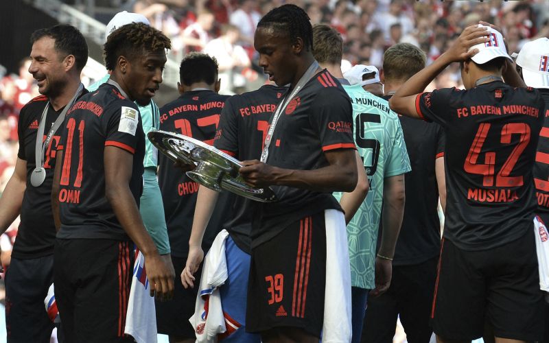 bayern.jpg