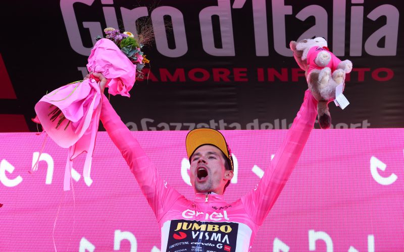 roglic.jpg