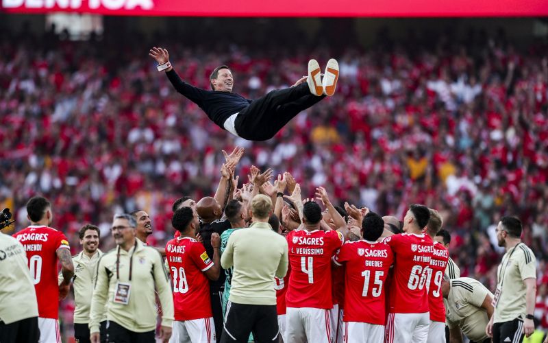 benfica.jpg