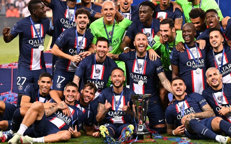 psg rico.jpg