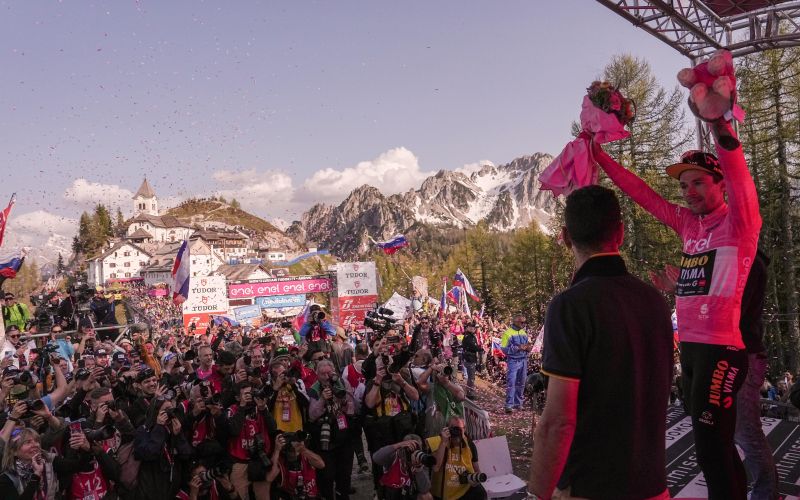 primoz roglic visarje.jpg