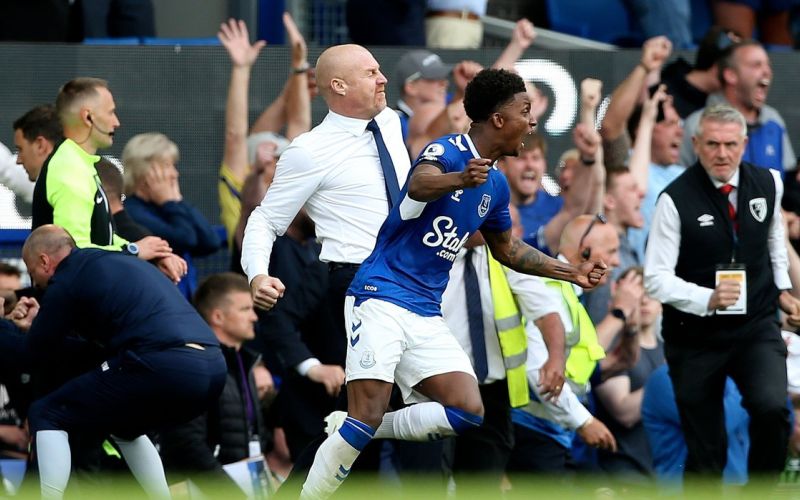 everton.jpg
