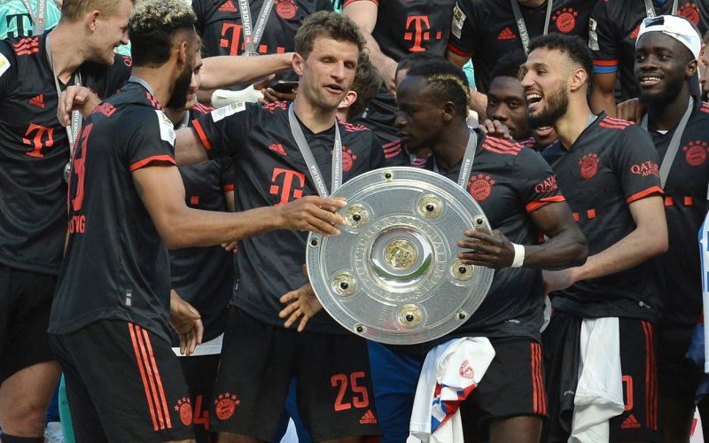 bayern.jpg