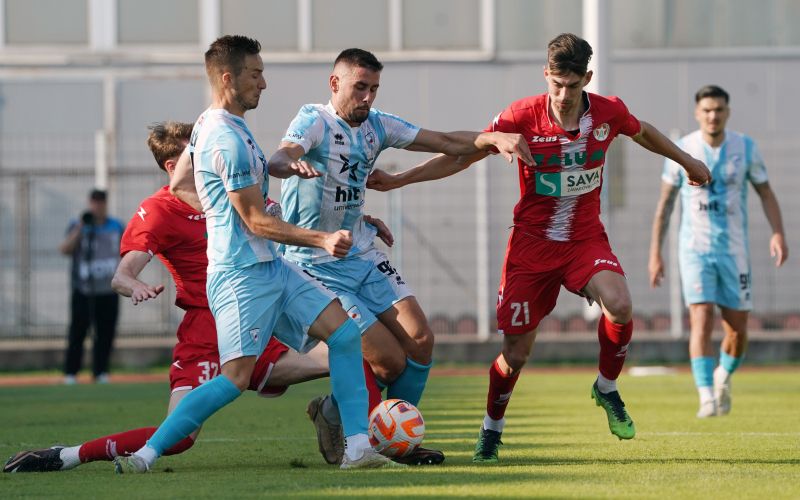 gorica aluminij.JPG