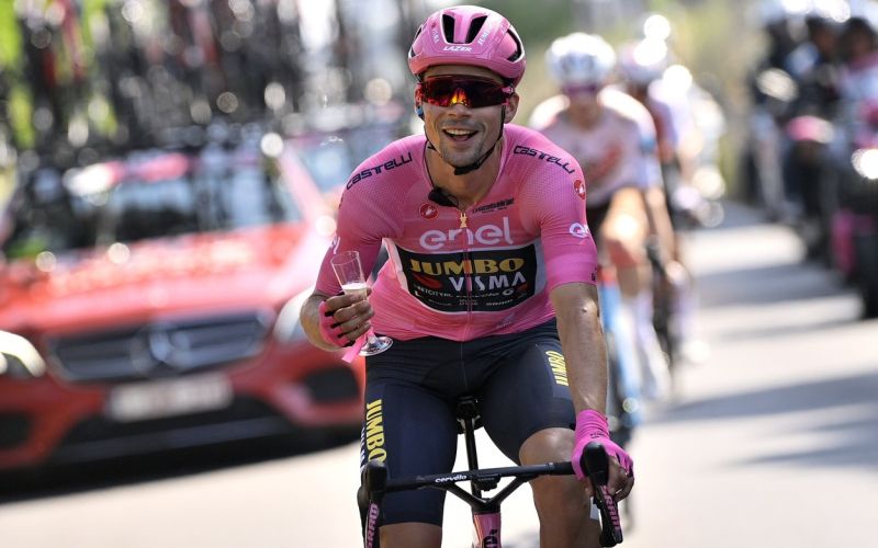 roglic 1.jpg