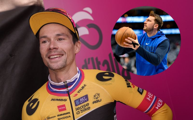 roglic doncic.jpg