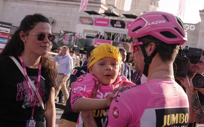 Roglic 2.jpg