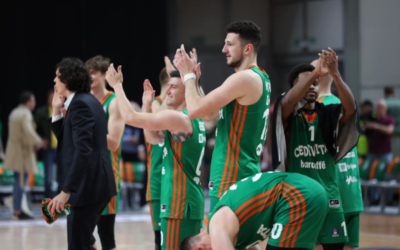 cedevita olimpija.JPG