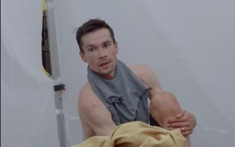 roglic.jpg