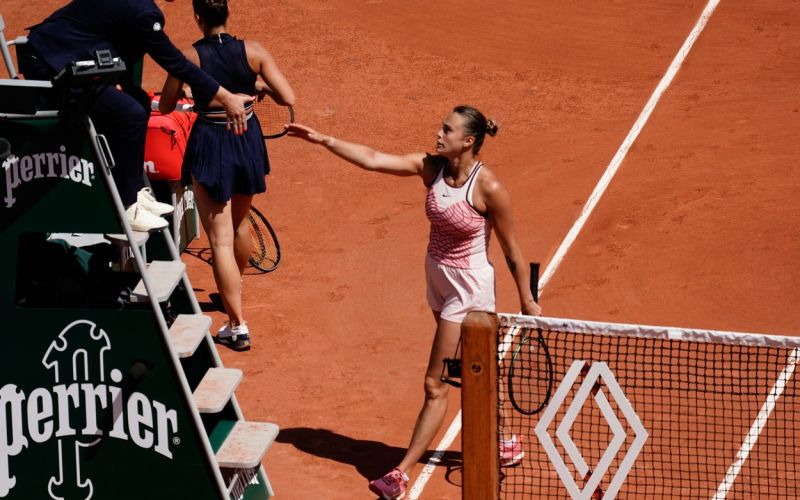 sabalenka.jpg