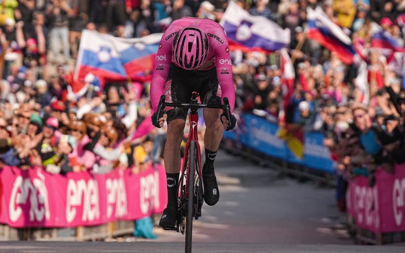 geraint thomas giro.jpg