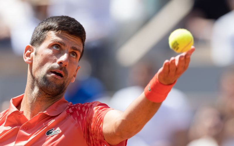 djokovic.jpg