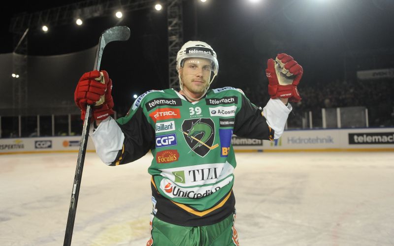 jan mursak 70.JPG