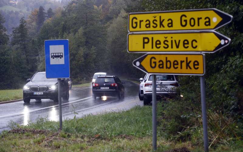 gaberke