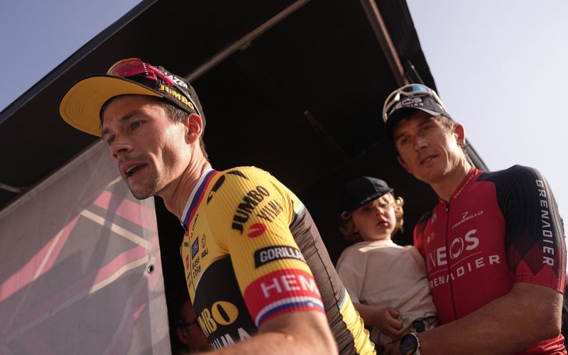 roglic thomas.jpg