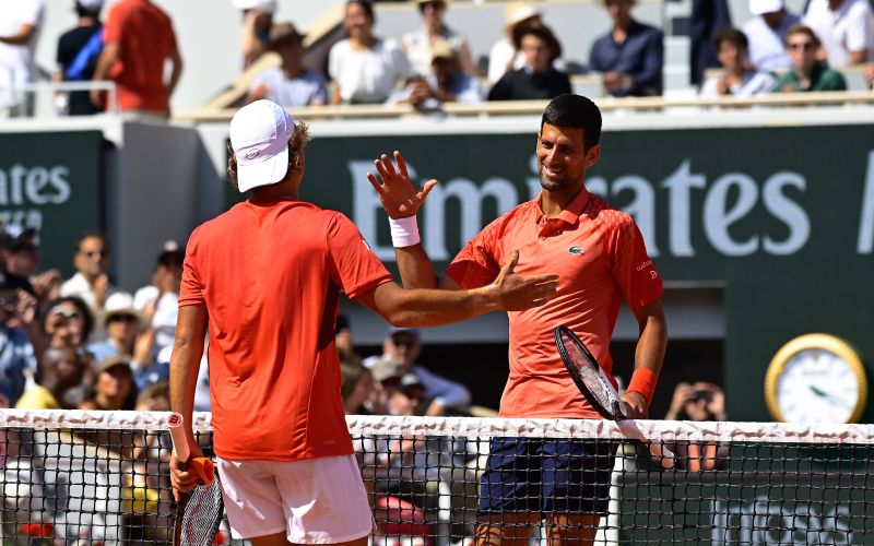 djokovic.jpg