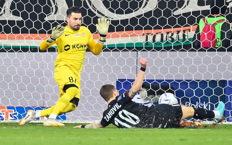 luka zahovic pm.jpg