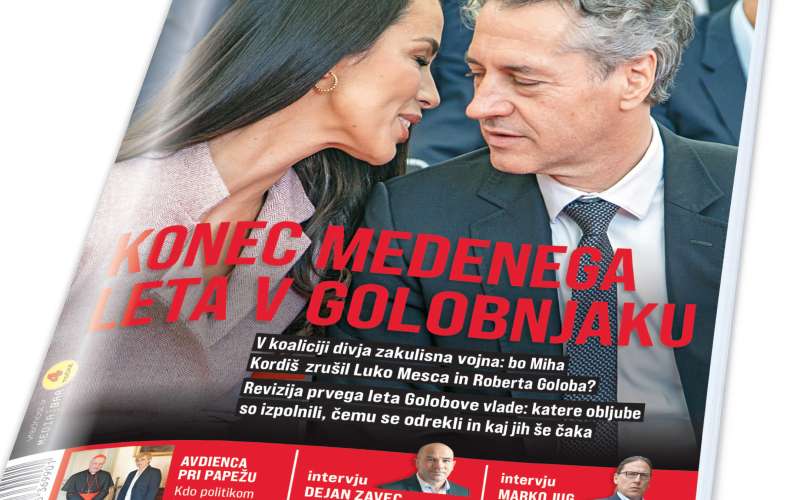 REPORTER 22_svet.jpg