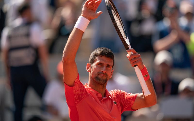djokovic.jpg
