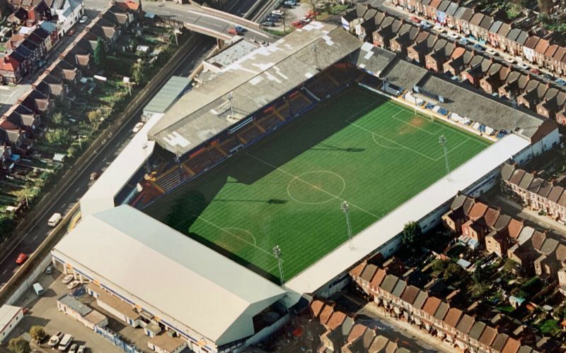 luton stadion.jpg