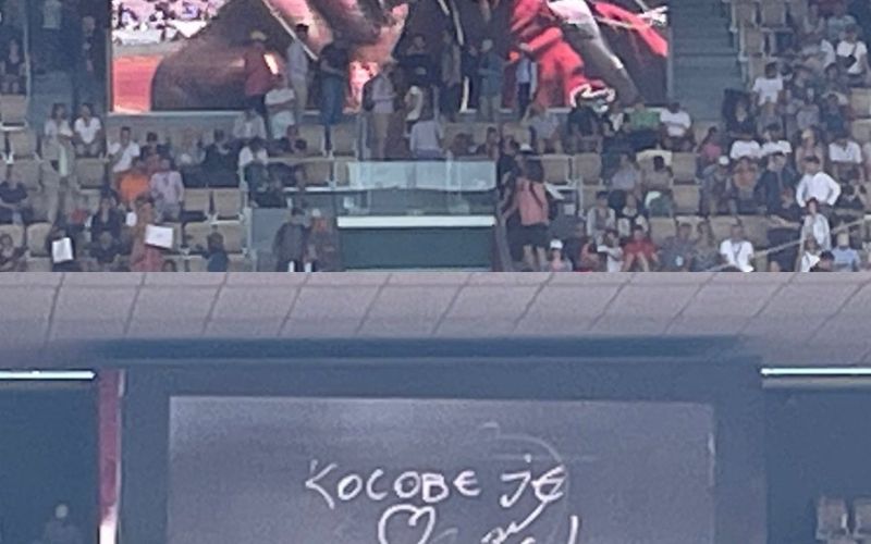 djokovic.jpg