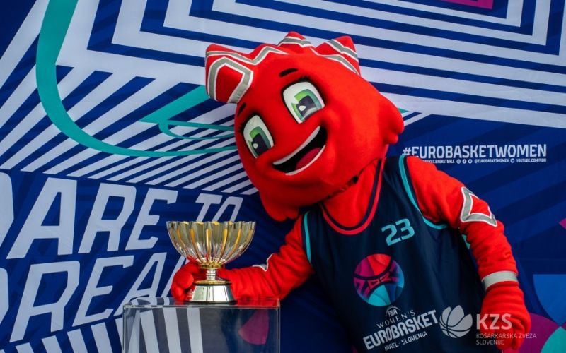 sia pokal eurobasket.jpg