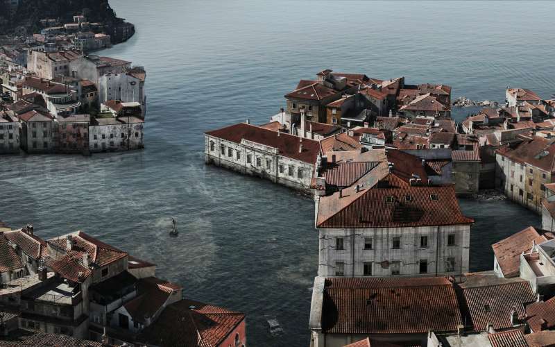 vreme1 piran foto Umanotera.jpg