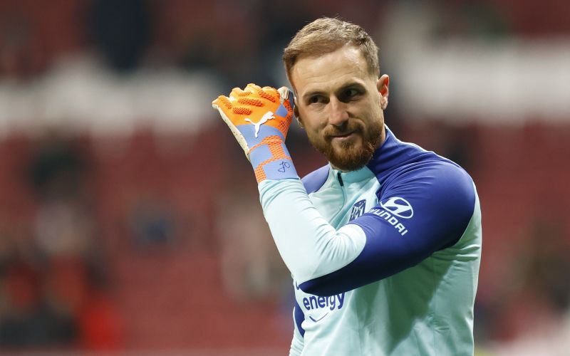 jan oblak 23 pm.jpg