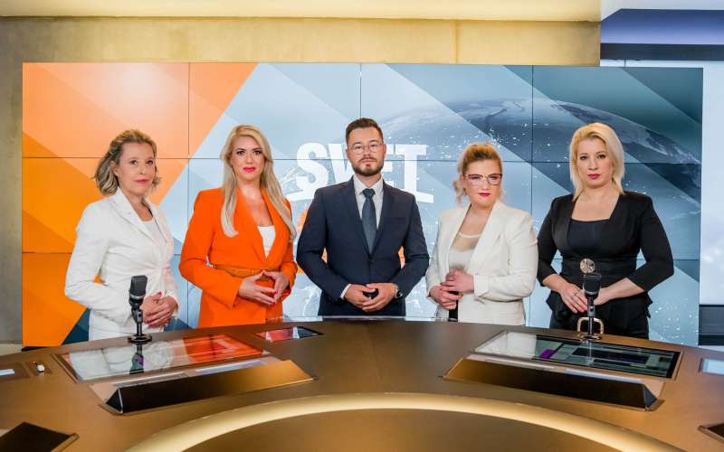 svet24_1 foto Saso Svigelj.jpg