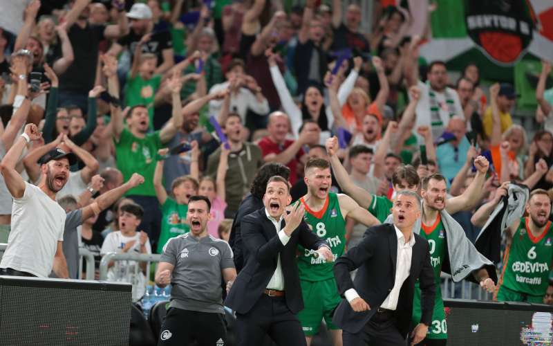 cedevita olimpija 23 af.JPG