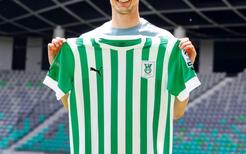 Muhamedbegović.jpg