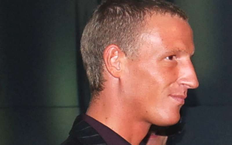 Stefan_Petzner.jpg