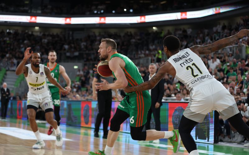 cedevita olimpija partizan 23 af.JPG
