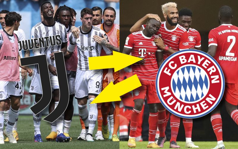 juventus bayern.jpg