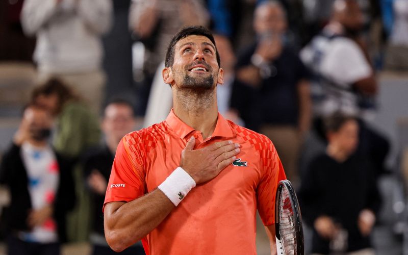 djokovic pm.jpg