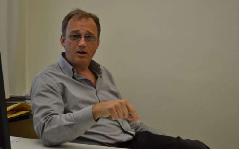 janez_doltar.jpg