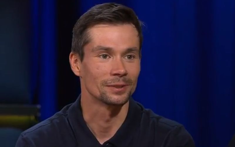 roglic.png