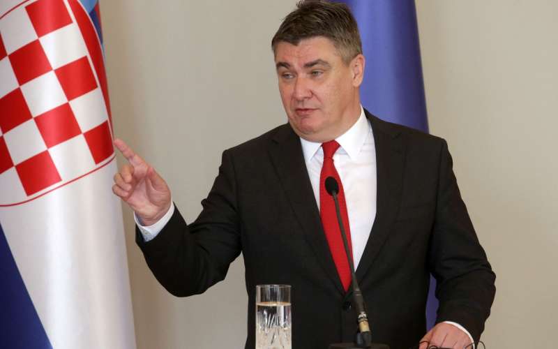 zoran milanović.jpg
