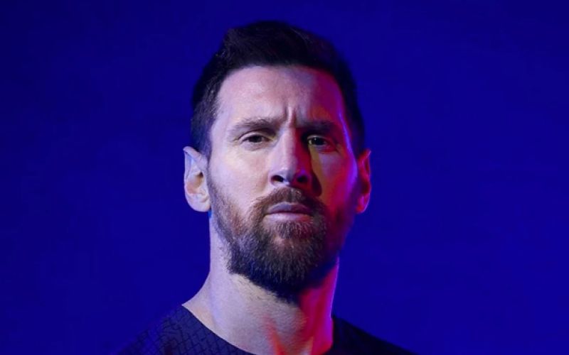 messi.png