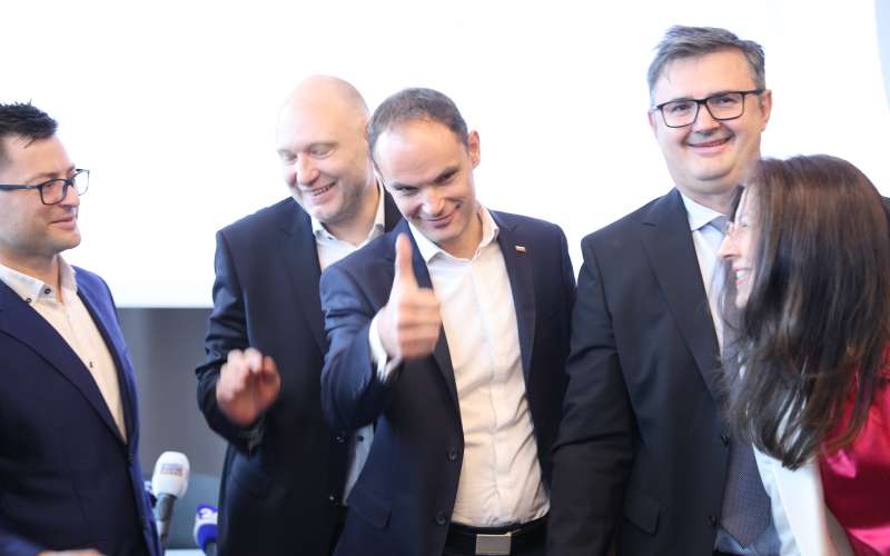 platforma-sodelovanja, anže-logar