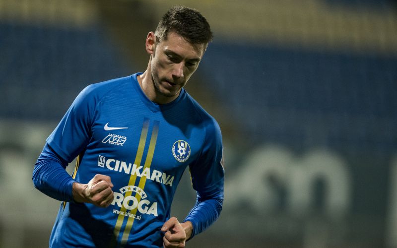 mico kuzmanovic.jpg